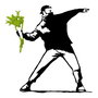 Wallity Moss - Flower Gang